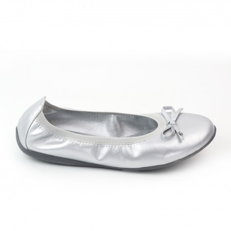 BALLERINE CHATTAWAK ELLA