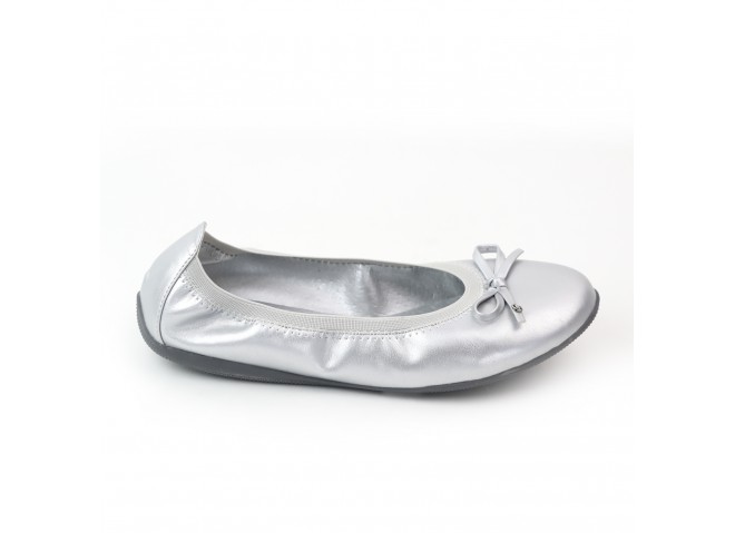BALLERINE CHATTAWAK ELLA