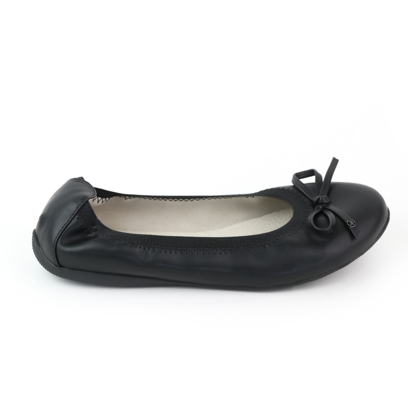 BALLERINE CHATTAWAK ELLA