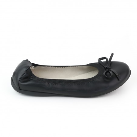 BALLERINE CHATTAWAK ELLA