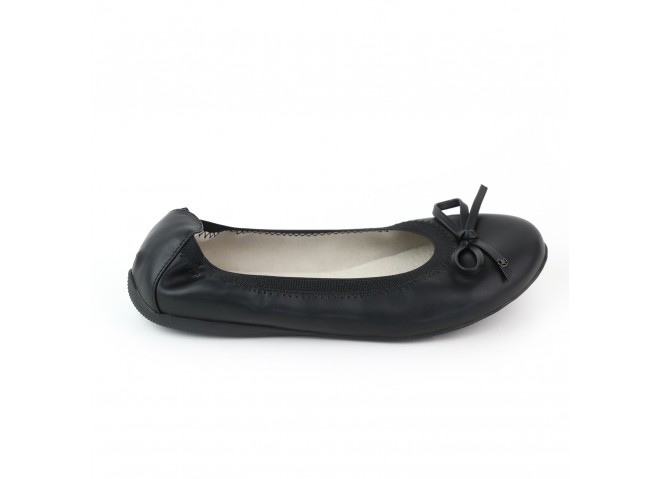BALLERINE CHATTAWAK ELLA