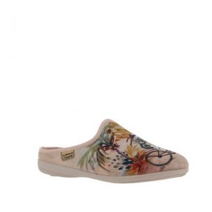 CHAUSSON LA MAISON DE L ESPADRILLE 2031