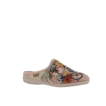CHAUSSON LA MAISON DE L ESPADRILLE 2031