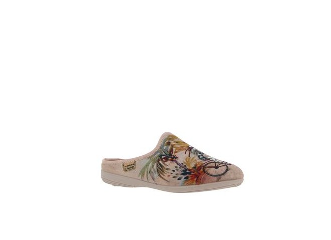 CHAUSSON LA MAISON DE L ESPADRILLE 2031
