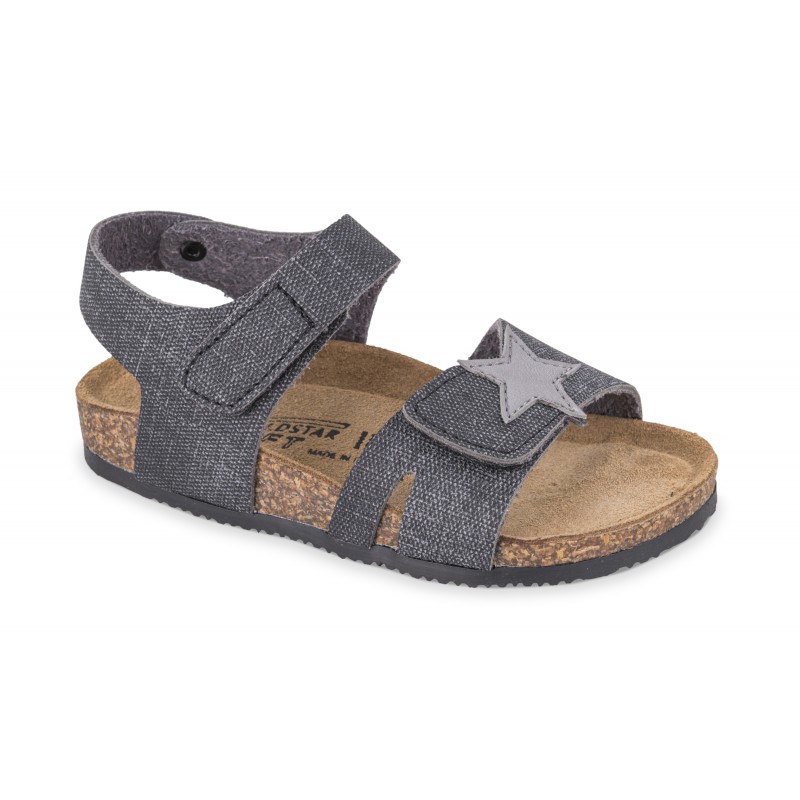 SANDALE GOLDSTAR 845AJ