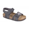SANDALE GOLDSTAR 845AJ
