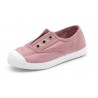 CHAUSSURE EN TOILE CIENTA 70997