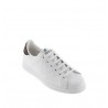 BASKET VICTORIA 125104