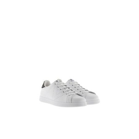 BASKET VICTORIA 125104