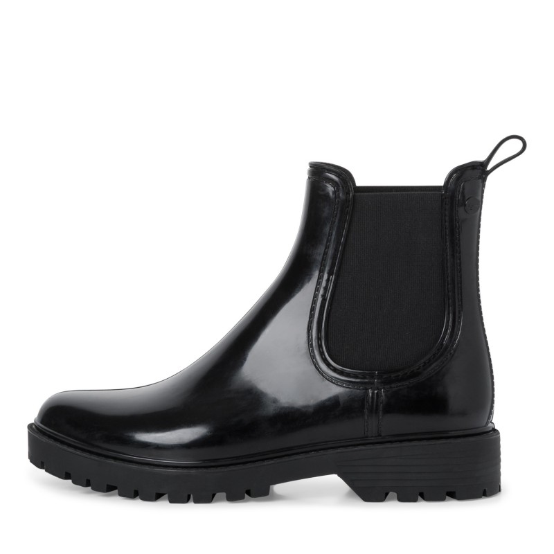 BOTTINE TAMARIS 25359