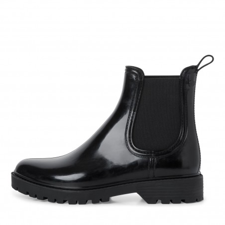 BOTTINE TAMARIS 25359