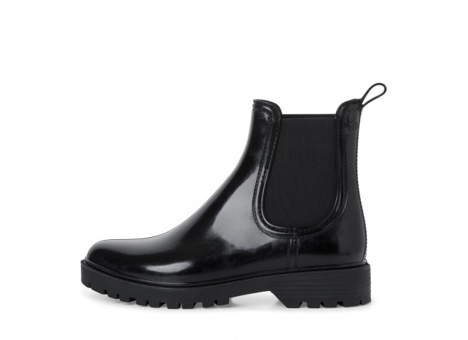 BOTTINE TAMARIS 25359