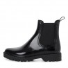 BOTTINE TAMARIS 25359