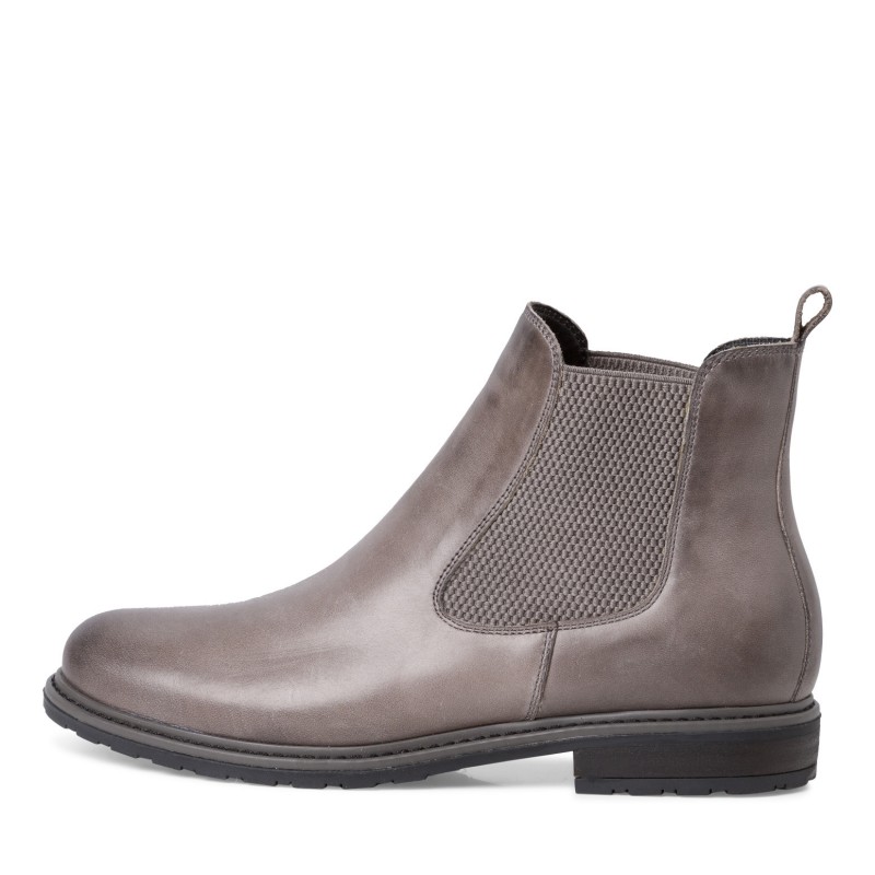 BOTTINE TAMARIS 25056