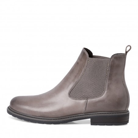 BOTTINE TAMARIS 25056