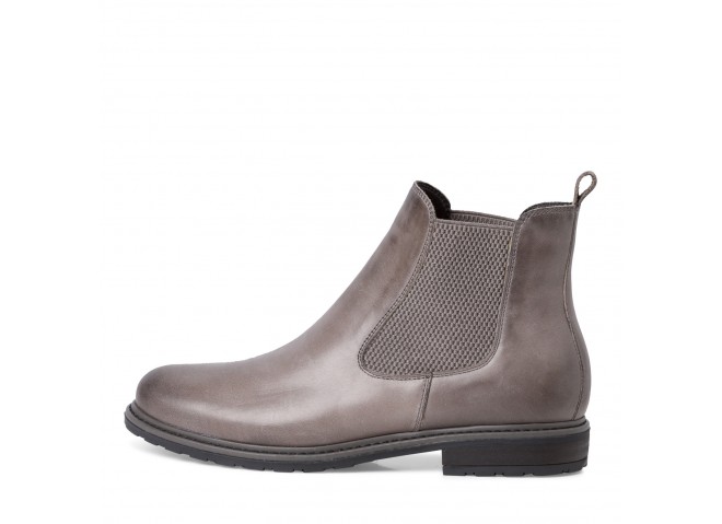 BOTTINE TAMARIS 25056