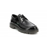 DERBY KICKERS KICK DECKLOW