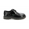 DERBY KICKERS KICK DECKLOW