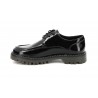 DERBY KICKERS KICK DECKLOW