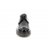 DERBY KICKERS KICK DECKLOW