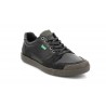 BASKET VILLE KICKERS KICK TRIGOLO