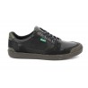 BASKET VILLE KICKERS KICK TRIGOLO