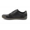 BASKET VILLE KICKERS KICK TRIGOLO