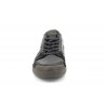 BASKET VILLE KICKERS KICK TRIGOLO