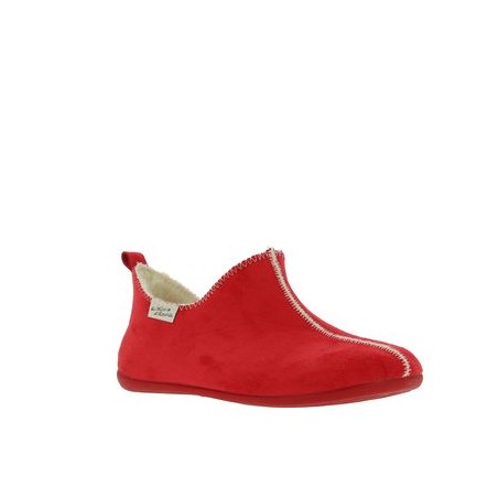 CHAUSSON LA MAISON DE L'ESPADRILLE 6030