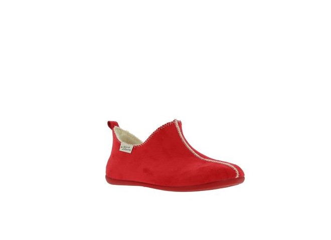 CHAUSSON LA MAISON DE L'ESPADRILLE 6030