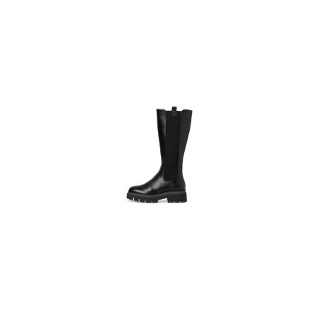 BOTTE TAMARIS 25632