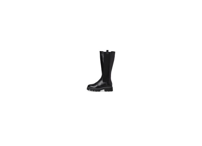 BOTTE TAMARIS 25632