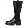 BOTTE TAMARIS 25632