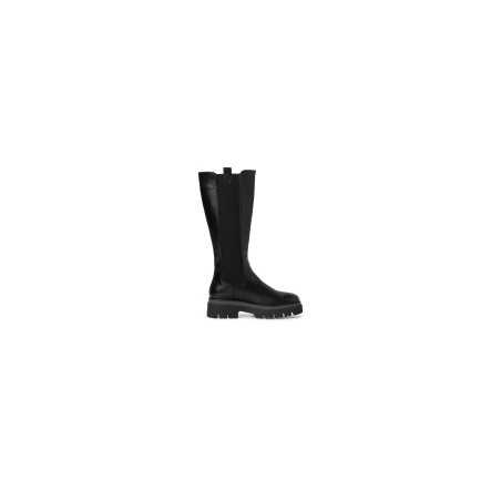 BOTTE TAMARIS 25632
