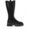 BOTTE TAMARIS 25632