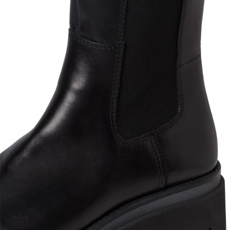BOTTE TAMARIS 25632