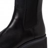 BOTTE TAMARIS 25632