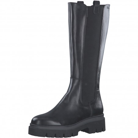 BOTTE TAMARIS 25632