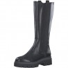 BOTTE TAMARIS 25632