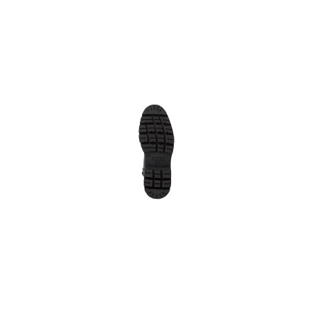 BOTTE TAMARIS 25632