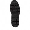 BOTTE TAMARIS 25632