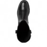 BOTTE TAMARIS 25632
