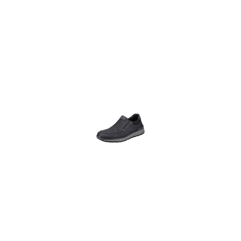 CHAUSSURE RIEKER B9062-00