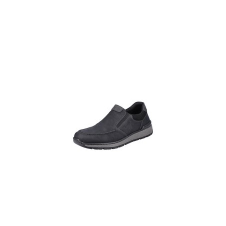 CHAUSSURE RIEKER B9062-00