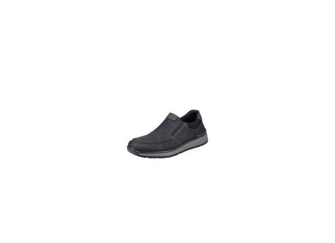 CHAUSSURE RIEKER B9062-00
