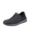 CHAUSSURE RIEKER B9062-00