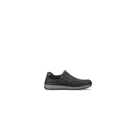 CHAUSSURE RIEKER B9062-00