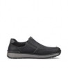 CHAUSSURE RIEKER B9062-00