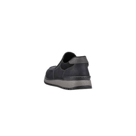 CHAUSSURE RIEKER B9062-00