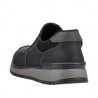 CHAUSSURE RIEKER B9062-00